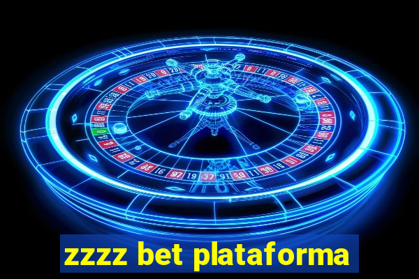 zzzz bet plataforma